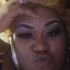 lakishalove72
